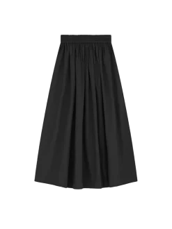 Dagny skirt