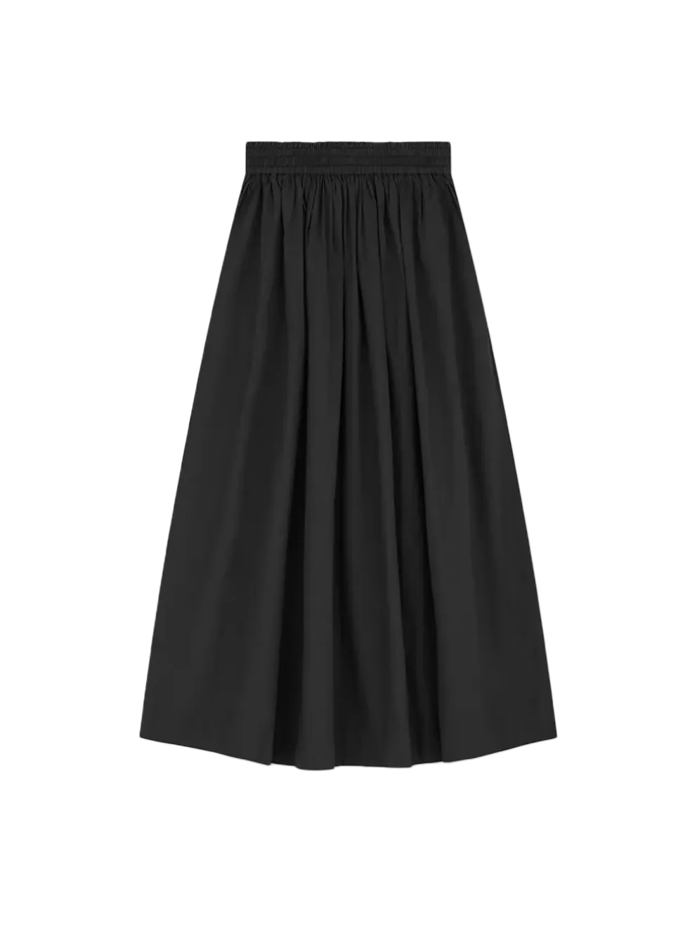 Dagny skirt