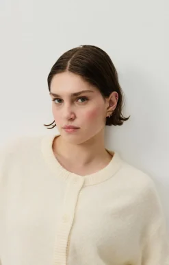 Damski cardigan Damsville