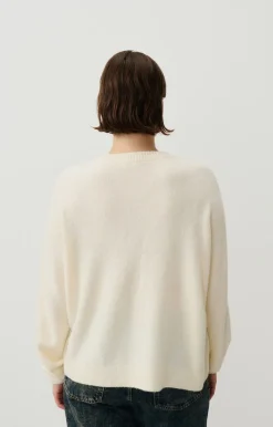 Damski cardigan Damsville