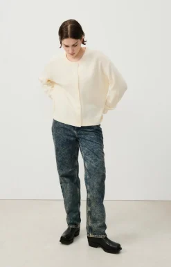 Damski cardigan Damsville