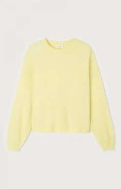 Damski sweter Nenybay