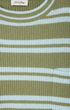 Damski sweter Raxow