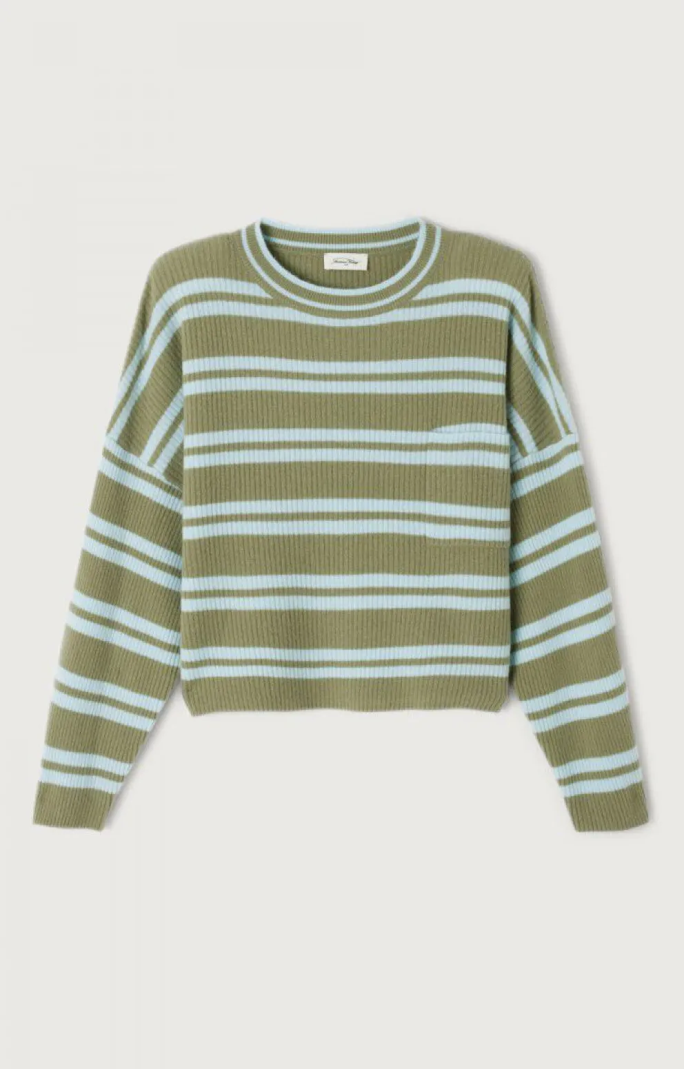 Damski sweter Raxow