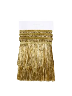 Dekoracyjna girlanda Tinsel Fringe