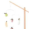 Dekoracyjny mobil