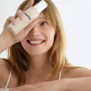 Delikatny peeling Soft Peel