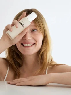 Delikatny peeling Soft Peel