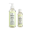delikatny szampon od urodzenia do 3 lat Gentle Shampoo