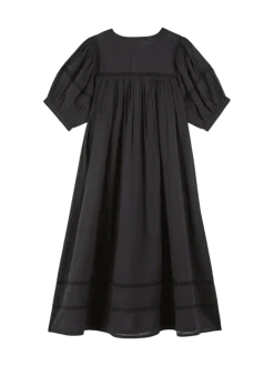 Dentelle Dress