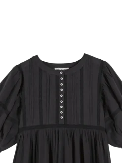 Dentelle Dress