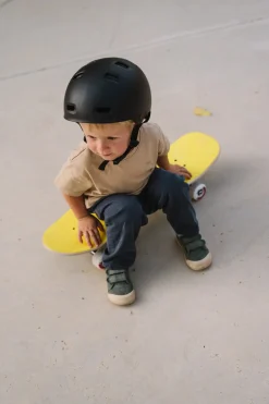 Deskorolka dla dzieci MINI Tricks
