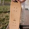 Deskorolka dla dzieci MINI Tricks
