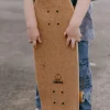 Deskorolka dla dzieci MINI Tricks