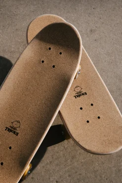 Deskorolka dla dzieci MINI Tricks