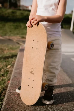 Deskorolka dla dzieci MINI Tricks