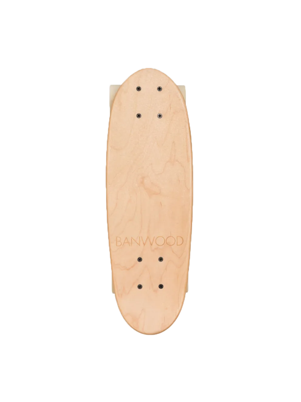 Deskorolka dziecięca