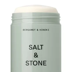 Dezodorant w sztyfcie