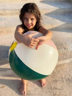 Dmuchana piłka plażowa Otto
