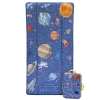Dmuchane łóżeczko dziecięce Stokke® JetKids™ CloudSleeper™