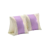Dmuchane rękawki Alex Armbands