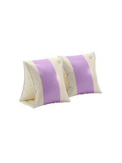Dmuchane rękawki Alex Armbands