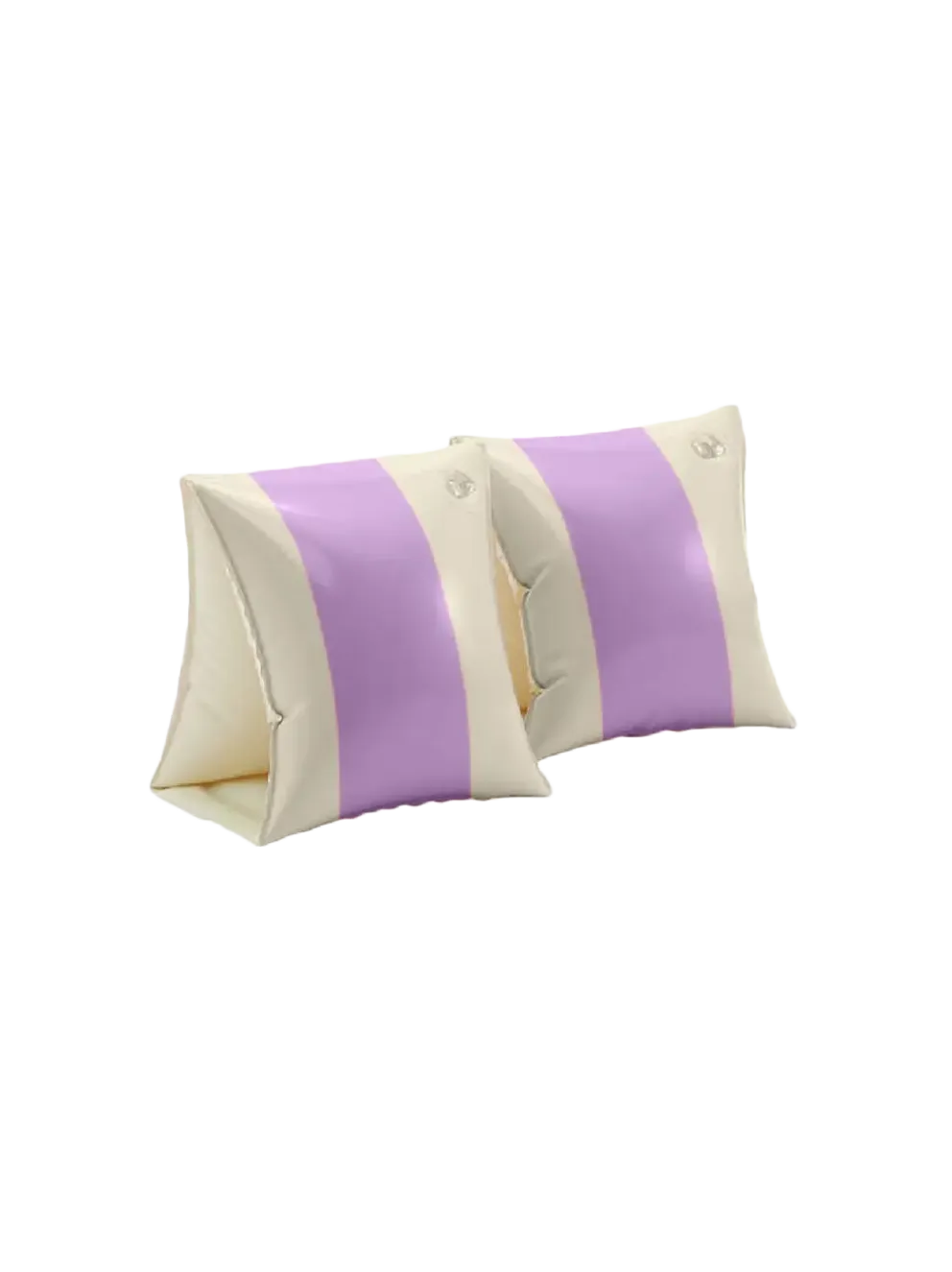 Dmuchane rękawki Alex Armbands