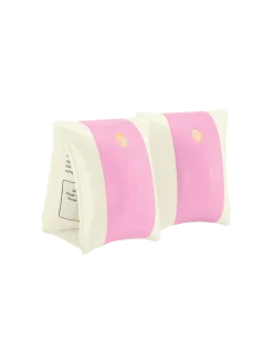 Dmuchane rękawki Alex Armbands