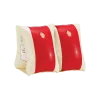 Dmuchane rękawki Alex Armbands