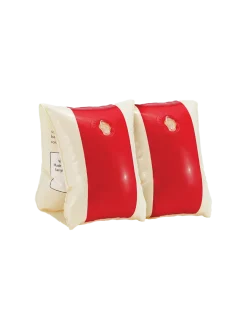 Dmuchane rękawki Alex Armbands