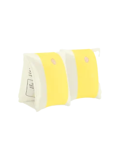 Dmuchane rękawki Alex Armbands