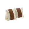 Dmuchane rękawki Alex Armbands