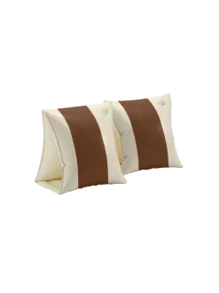 Dmuchane rękawki Alex Armbands