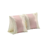 Dmuchane rękawki Alex Armbands