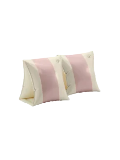 Dmuchane rękawki Alex Armbands