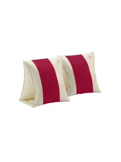 Dmuchane rękawki Alex Armbands