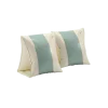 Dmuchane rękawki Alex Armbands