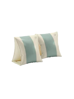 Dmuchane rękawki Alex Armbands