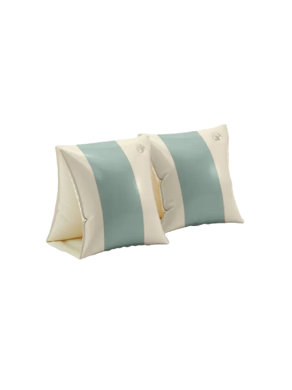 Dmuchane rękawki Alex Armbands