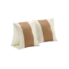 Dmuchane rękawki Alex Armbands