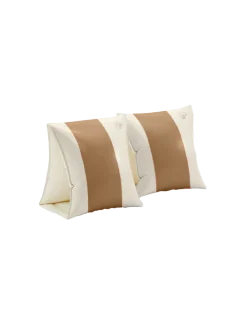 Dmuchane rękawki Alex Armbands