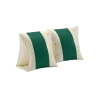 Dmuchane rękawki Alex Armbands