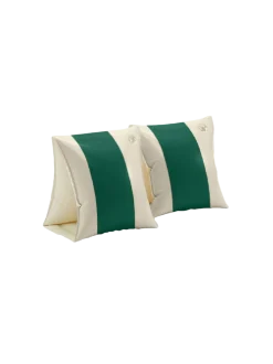 Dmuchane rękawki Alex Armbands
