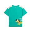 Dog Coloring T-shirt