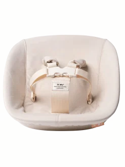 Dostawka niemowlęca KAOS KLAPP® Newborn Seat