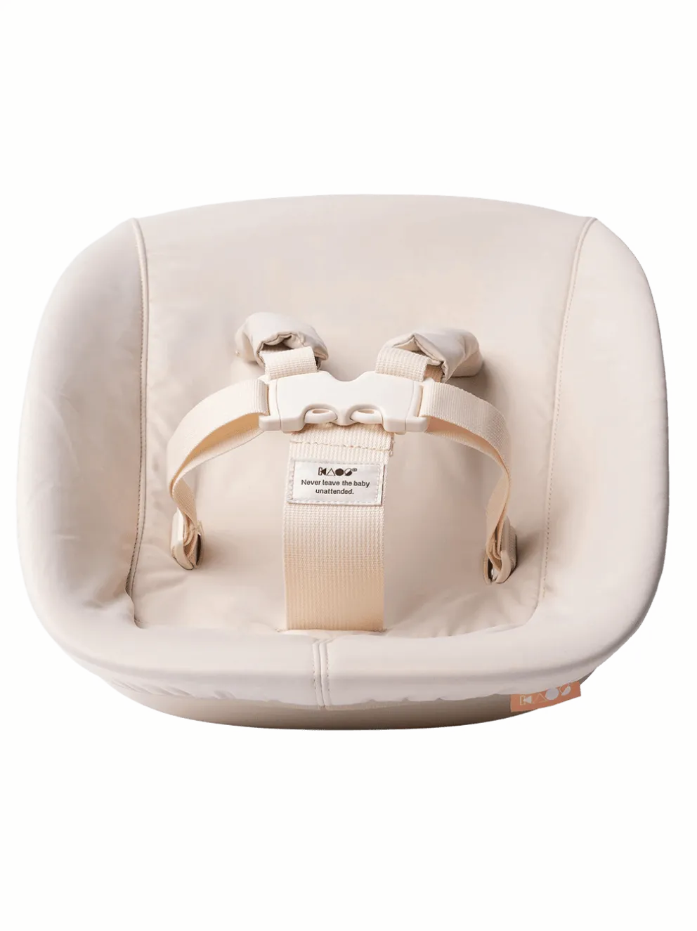 Dostawka niemowlęca KAOS KLAPP® Newborn Seat