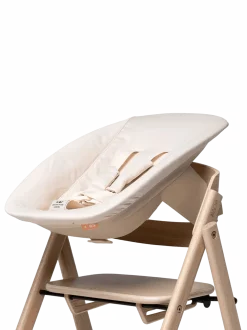 Dostawka niemowlęca KAOS KLAPP® Newborn Seat