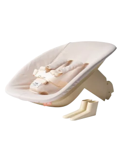 Dostawka niemowlęca KAOS KLAPP® Newborn Seat