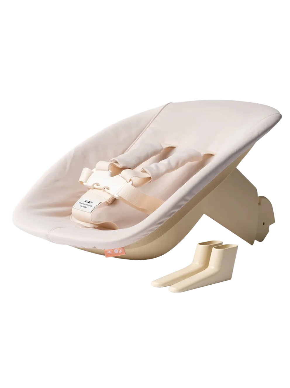 Dostawka niemowlęca KAOS KLAPP® Newborn Seat