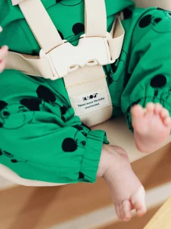 Dostawka niemowlęca KAOS KLAPP® Newborn Seat